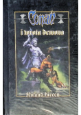Opowieści o Conanie Tom 61 Conan i wrota demona