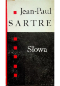 Słowa