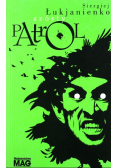 Szósty patrol