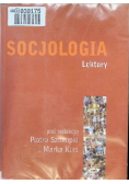 Socjologia Lektury