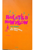 Ruletka nawyków
