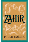 Zahir