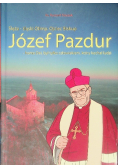Józef Pazdur