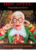 Iris Apfel