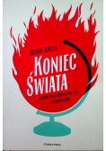 Koniec świata