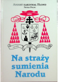 Na straży sumienia Narodu