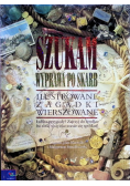 Szukam Wyprawa po skarb