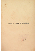 Zjednoczenie z Bogiem Tom II 1935 r.