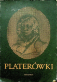 Platerówki