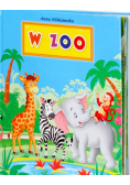 W zoo