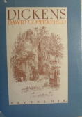 Dawid Copperfield