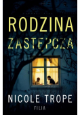 Rodzina zastępcza