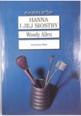 Hanna i jej siostry