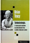 Turbostrategia