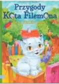 Przygody kota Filemona