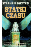 Statki czasu