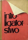 Introligatorstwo