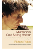 Miasteczko Cold Spring Harbor