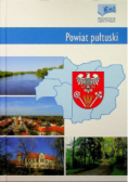 Powiat pułtuski Przewodnik subiektywny