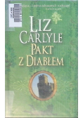 Pakt z Diabłem