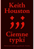 Ciemne typki