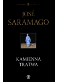 Kamienna tratwa