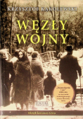 Węzły wojny