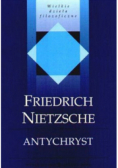 Antychryst