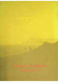 Peryferie