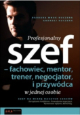 Profesjonalny szef