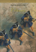 Połtawa