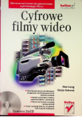 Cyfrowe filmy wideo