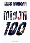 Misja 100