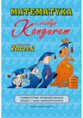 Matematyka z wesołym Kangurem