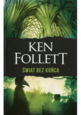 Świat bez końca