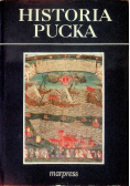 Historia Pucka