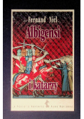 Albigensi i katarzy