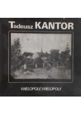 Wielopole Wielopole