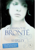 Shirley