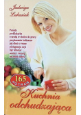Kuchnia odchudzająca