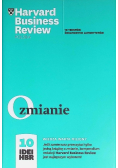 O zmianie