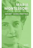 Sekret dzieciństwa