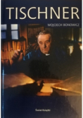 Tischner
