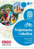 Wycieczki i trasy rowerowe Trójmiasto i okolice