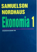 Ekonomia 1