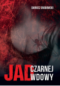 Jad czarnej wdowy