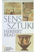 Sens Sztuki