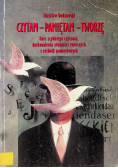 Czytam Pamiętam Tworzę
