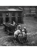 Bery z dzielni