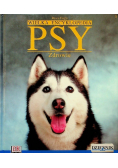 Wielka Encyklopedia Psy Tom 3 Zdrowie